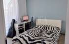 Apartament 3 camere de vanzare in Marasti, Cluj Napoca - 2