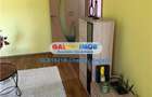 Drumul Taberei apartament 2 camere dec. utilat,mobilat - 14