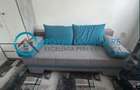 Royal Imobiliare - Vanzare apartament 4 camere zona Cantacuzino - 3