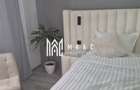 Garsoniera I 1 Camera I 21 MPU I Vasile Aaron - 3