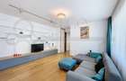 Apartament 3 camere, bloc nou, 68 mp, parcare, zona Grand Hotel Italia - 2