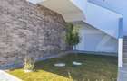 Duplex cu garaj, 156 mp Dâmbul Rotund - 8
