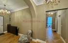 Exclusivist | 2 camere | 71 mp utili | centru | 5 min metrou | - 12