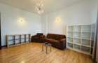 Apartament 3 camere, 83 mp, etaj 3/3, imobil interbelic – Str. Emanoil Porumbaru - 2