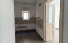 Apartament Peninsula aproape de plaja, intrare separata, 105 mp, dec. - 12