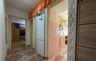 Apartament 2 camere semidecomandat, zona KM 4-5 - 4