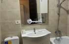 Apartament 2 camere - COPOU - 18