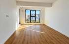 3 camere / Theodor Pallady / Panouri fotovoltaice / Loc parcare inclus