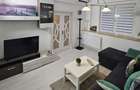 2 camere | Ultracentral | Magheru | Romana - 1