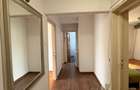 Ramnicu Sarat | 3 Camere | Decomandat | Bloc Reabilitat | Metrou - 5
