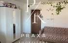 Apartament 2 camere, 34 mp, AC, zona Florilor! - 2