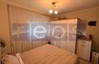 VANZARE 3 CAMERE DECOMANDAT - VITAN -DRISTOR - 3