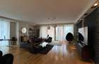 Penthouse 4 camere |  vedere catre lac - 7