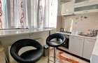 Apartament - AC - Centrala proprie - Militari-Residence - 6