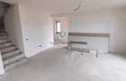 Casa Duplex 120 mp utili Piatra Neamt - 3