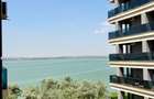 Apartament 2 camere Mamaia - 1