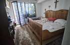 apartament 2 camere zona Micesti Alba Iulia - 9