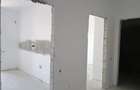 Apartament 2 camere decomandat Nicolae Teclu Metrou - 12