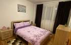 Drumul Taberei - 5 minute metrou Raul Doamnei - Apartament MODERN - 1