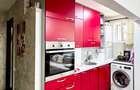 SE VINDE Apartament cu 2 camere semidecomandat, parter inalt, in Mun. Falticeni - 1