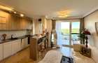 Apartament 2 Camere la cheie | Bloc Nou | Garaj | Terasa | Gheorgheni - 3
