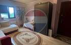 Apartament 2 camere b dul garii - 3
