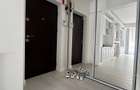 3 camere  + LOC DE PARCARE inclus || AVIATIEI - 15