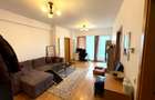 Apartament 2 camere | Viva City | spatios | etaj 3 - 1