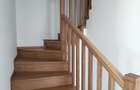 COMISION 0% Duplex modern cu 4 camere, zona Mosnita Noua - V8581 - 9