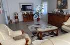 Trocadero - 3 camere - 135.000 euro  (COD E6) - 1