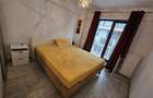 Apartament modern 2 camere Jiului  - 6