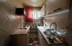 Apartament 2 camere | Zona Academiei de Muzică - Manastur - 7