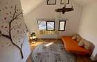 CASA DE VACANTA DE VANZARE-SLANIC PRAHOVA - 6