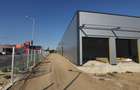 Parc de retail – spatiu de inchiriat - 2