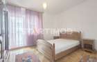 Apartament doua camere  Racadau