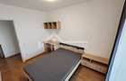 Apartament cu 3 camere, mobilat modern, Scala (Frunzisului) - 9