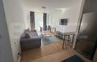 Apartament 2 camere, 48.15 mp, zona Tatarasi - 1