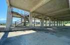 Constructie structura 3707 mp, teren intravilan aferent 8828 mp Sibiu /Selimbar - 9