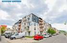Apartament 2 camere 64 mp - str. Eroilor, Floresti - 1
