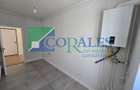 Apartament nou, 2 camere, Et.1, decomandat, zona Mehala, loc de parcare, lift,AC - 3