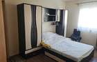 3 camere Baba Novac intersectie Campia Libertatii - 7