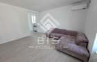 Apartament 2 camere Zona CENTRALA - 4