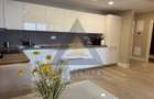 IANCU NICOLAE LIDL | APARTAMENT 3 CAMERE | MOBILAT | PISCINA - 6
