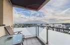 Apartament 2 camere | New Point Pipera | Etaj 8/9 - 5