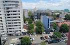 Apartament 3 camere semidecomandat - Mihail Sebastian133 - 11