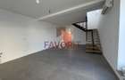 Duplex | Finisaje premium | Curte generoasa | Toate utilitatile | - 3