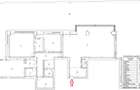 Apartament ultra-finisat 4 camere, 4 bai | gradina exclusiva 340mp - 1