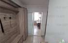 Apartament elegant - 2 camere - vanzare - Lidl Bariera - 10