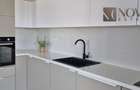 2 Camere | Baicului | Parcare Subterana | Balcon | Incalzire Pardoseala | 2024 - 8