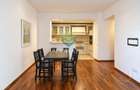 Apartament cu 2 camere in Carina Residence - Baneasa | Iancu Nicolae - 15